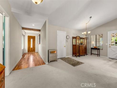 21097 Carlos Drive, Yorba Linda, CA