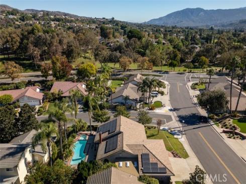 21097 Carlos Drive, Yorba Linda, CA