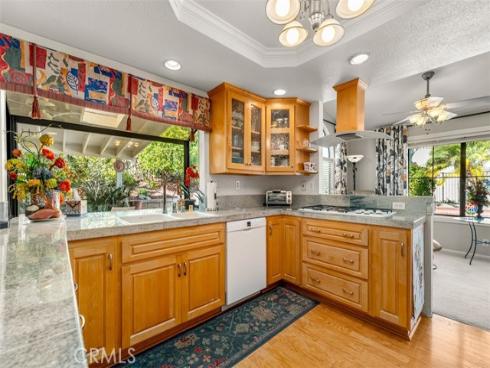 21097 Carlos Drive, Yorba Linda, CA