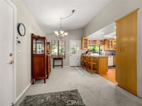 21097 Carlos Drive, Yorba Linda, CA