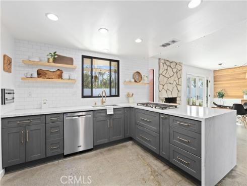 5583  Pebble Beach   Lane, Yorba Linda, CA