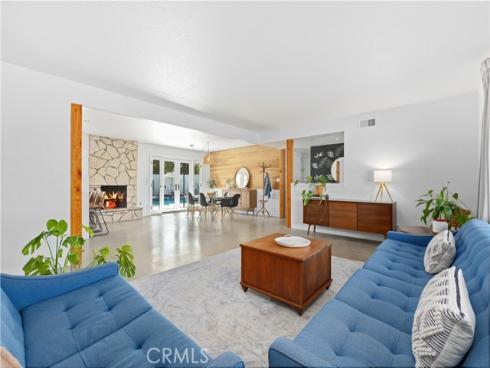 5583  Pebble Beach   Lane, Yorba Linda, CA