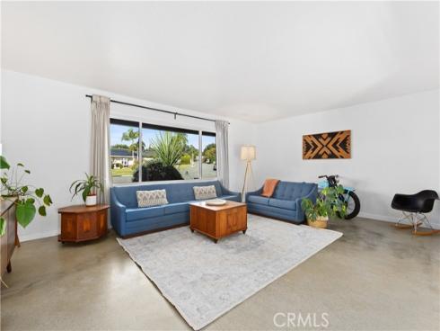 5583  Pebble Beach   Lane, Yorba Linda, CA