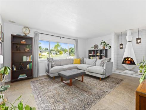 5583  Pebble Beach   Lane, Yorba Linda, CA