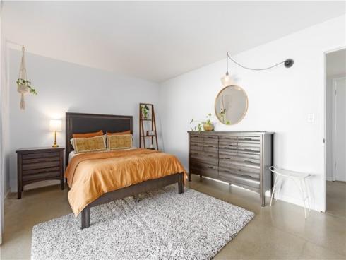 5583  Pebble Beach   Lane, Yorba Linda, CA