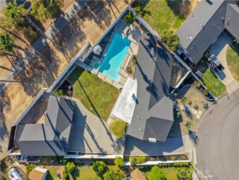 5583  Pebble Beach   Lane, Yorba Linda, CA