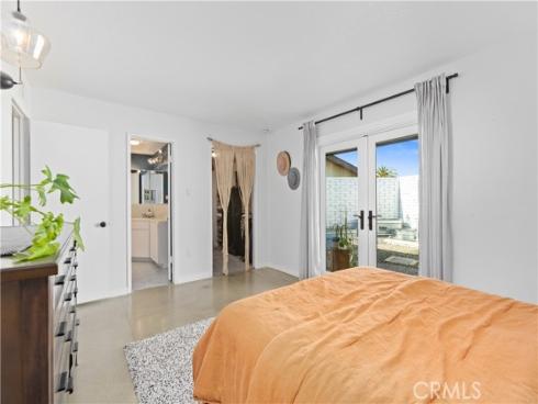 5583  Pebble Beach   Lane, Yorba Linda, CA