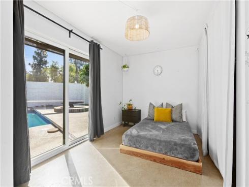 5583  Pebble Beach   Lane, Yorba Linda, CA