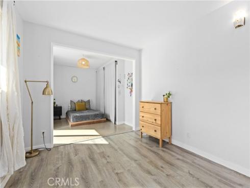 5583  Pebble Beach   Lane, Yorba Linda, CA