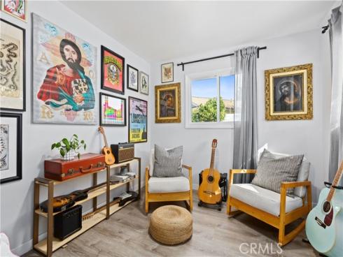 5583  Pebble Beach   Lane, Yorba Linda, CA