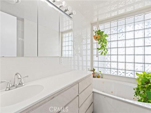 5583  Pebble Beach   Lane, Yorba Linda, CA