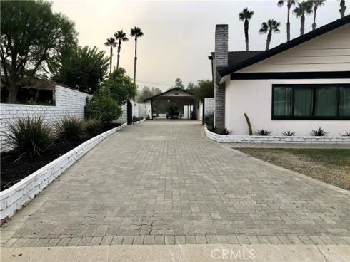 5583  Pebble Beach   Lane, Yorba Linda, CA