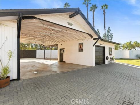 5583  Pebble Beach   Lane, Yorba Linda, CA