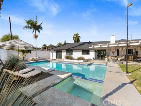 5583  Pebble Beach   Lane, Yorba Linda, CA