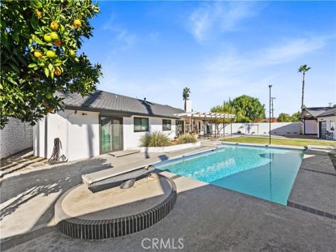 5583  Pebble Beach   Lane, Yorba Linda, CA