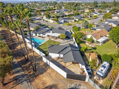 5583  Pebble Beach   Lane, Yorba Linda, CA