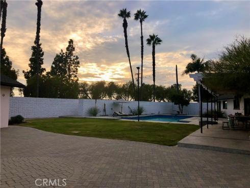 5583  Pebble Beach   Lane, Yorba Linda, CA