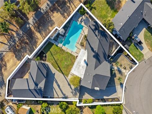 5583  Pebble Beach   Lane, Yorba Linda, CA