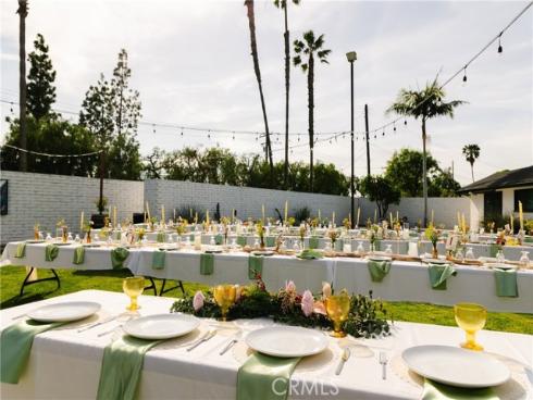 5583  Pebble Beach   Lane, Yorba Linda, CA