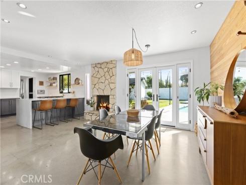 5583  Pebble Beach   Lane, Yorba Linda, CA