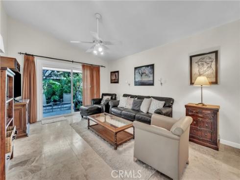 20391  Via Marwah  , Yorba Linda, CA