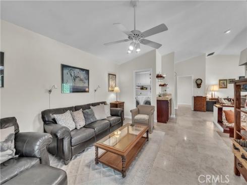 20391  Via Marwah  , Yorba Linda, CA