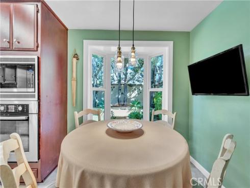 20391  Via Marwah  , Yorba Linda, CA