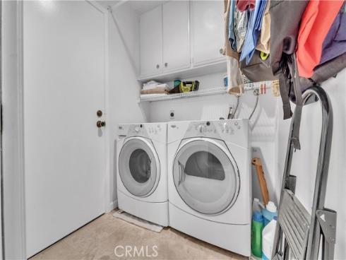 20391  Via Marwah  , Yorba Linda, CA