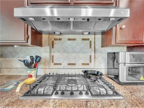 20391  Via Marwah  , Yorba Linda, CA