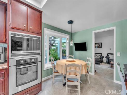 20391  Via Marwah  , Yorba Linda, CA