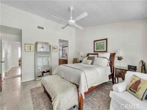 20391  Via Marwah  , Yorba Linda, CA