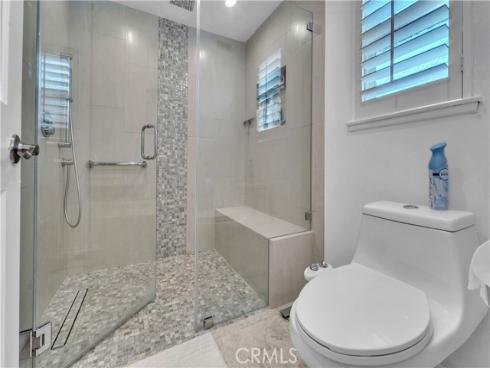 20391  Via Marwah  , Yorba Linda, CA