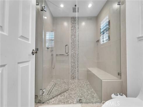 20391  Via Marwah  , Yorba Linda, CA