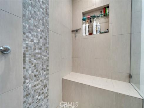 20391  Via Marwah  , Yorba Linda, CA