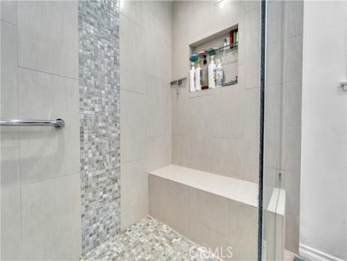 20391  Via Marwah  , Yorba Linda, CA