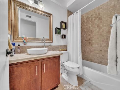 20391  Via Marwah  , Yorba Linda, CA