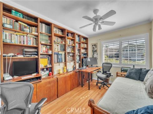 20391  Via Marwah  , Yorba Linda, CA