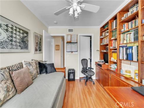 20391  Via Marwah  , Yorba Linda, CA