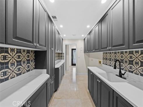 21845  Balantree Circle  , Yorba Linda, CA