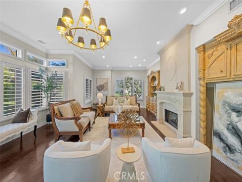 21845  Balantree Circle  , Yorba Linda, CA