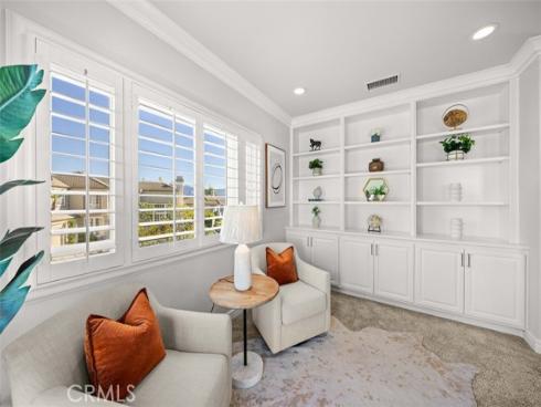 21845  Balantree Circle  , Yorba Linda, CA