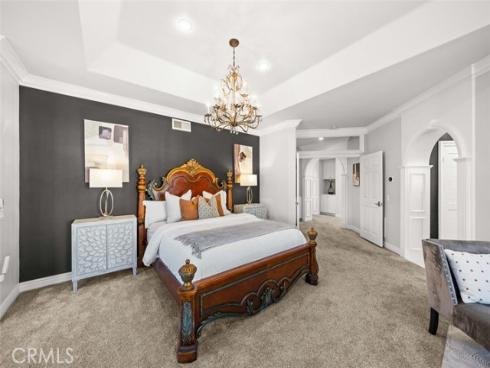 21845  Balantree Circle  , Yorba Linda, CA