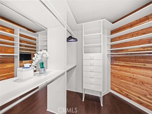 21845  Balantree Circle  , Yorba Linda, CA