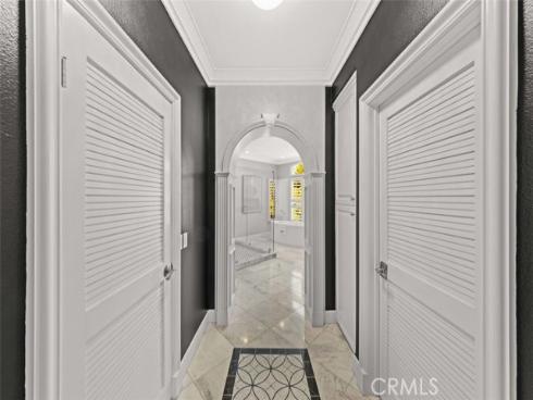 21845  Balantree Circle  , Yorba Linda, CA