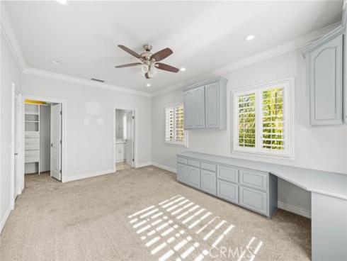 21845  Balantree Circle  , Yorba Linda, CA