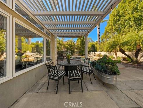 21845  Balantree Circle  , Yorba Linda, CA