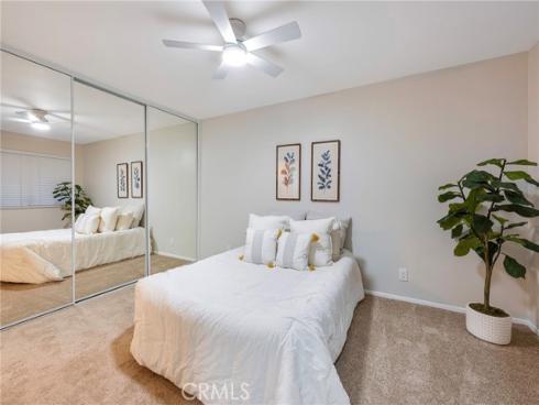 6084  Terrace  , Yorba Linda, CA