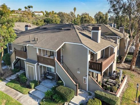 6084  Terrace  , Yorba Linda, CA