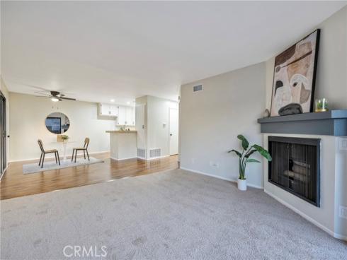 6084  Terrace  , Yorba Linda, CA