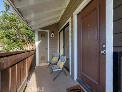 6084  Terrace  , Yorba Linda, CA